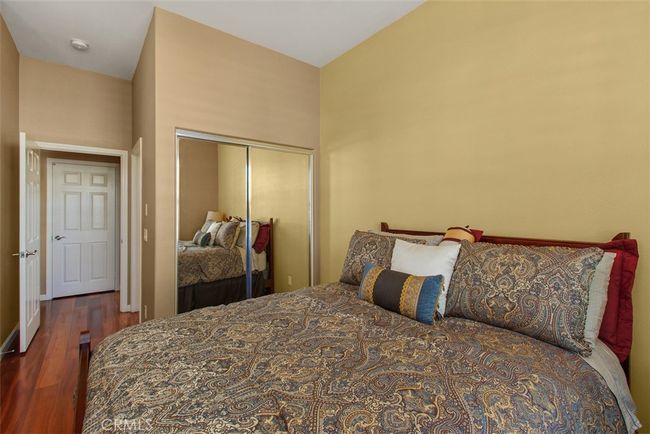 9169 Wooded Hill Dr, House other with 2 bedrooms, 2 bathrooms and 2 parking in Corona CA | Image 17