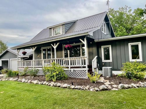 3-29976 County Road 3, Badger, MN, 56714-9169 | Card Image