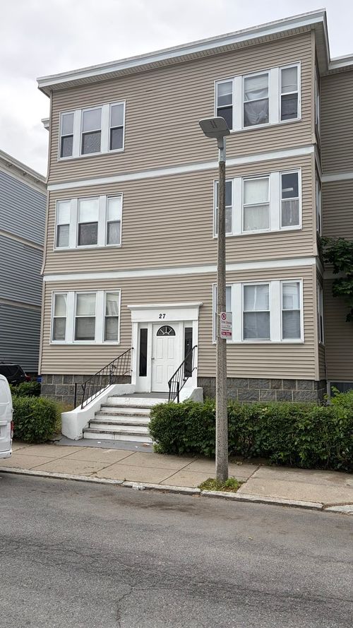 1-27 Hosmer St, Boston, MA, 02126-1883 | Card Image