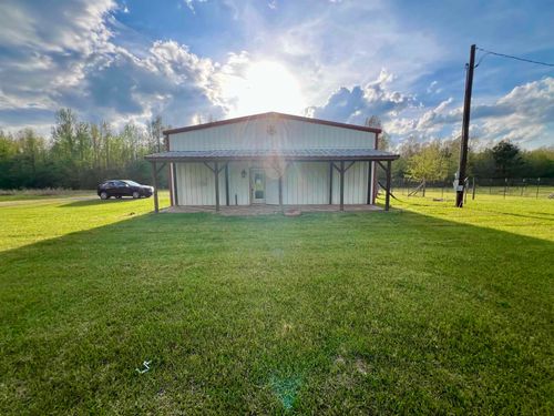 6462 Fm 31 S, Carthage, TX, 75633-8501 | Card Image