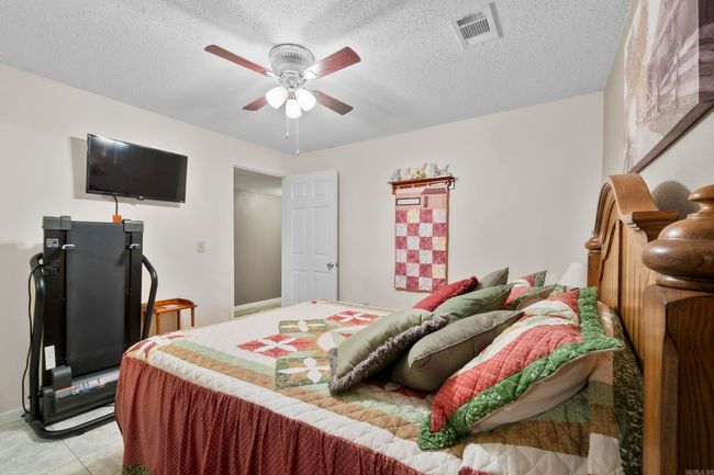 354 Crestwood Rd, House other with 4 bedrooms, 3 bathrooms and null parking in Heber Springs AR | Image 38
