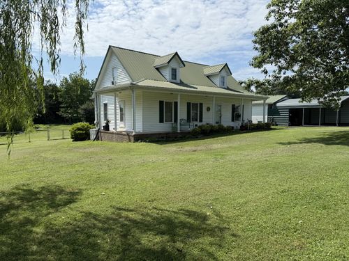 101 Holt Ave, Shelbyville, TN, 37160-6787 | Card Image