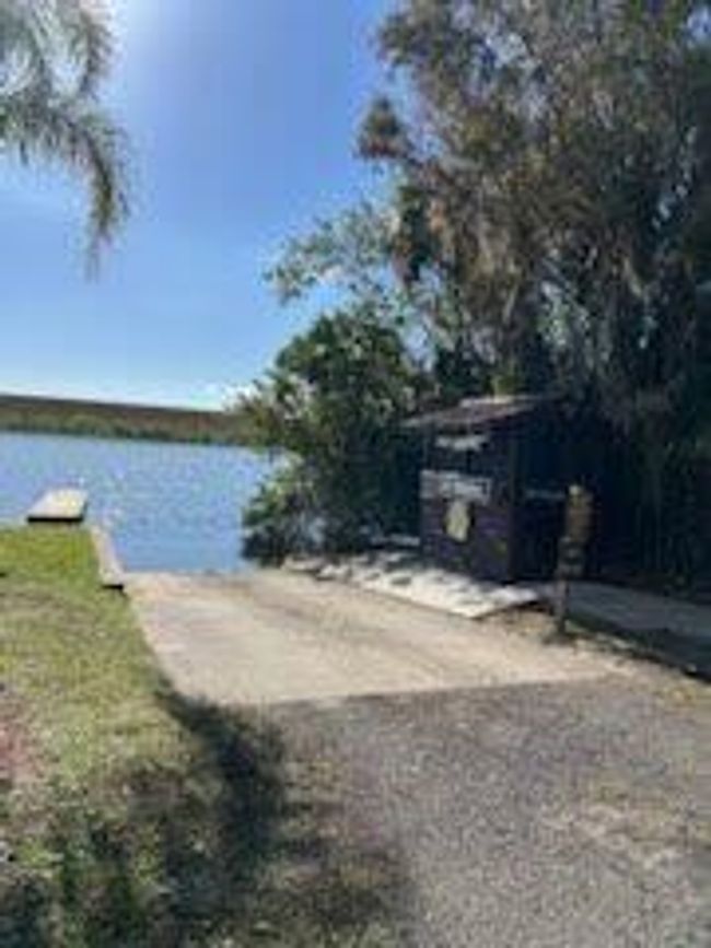 25 - 8376 Us Highway 441 Se, House other with 2 bedrooms, 1 bathrooms and null parking in OKEECHOBEE FL | Image 15