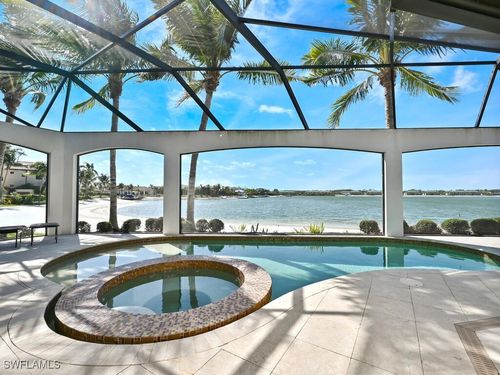 11729 Via Savona Ct, MIROMAR LAKES, FL, 33913-7868 | Card Image