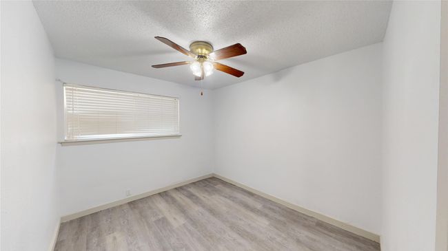 4403 Westminster Dr, Townhouse with 3 bedrooms, 2 bathrooms and null parking in Irving TX | Image 17