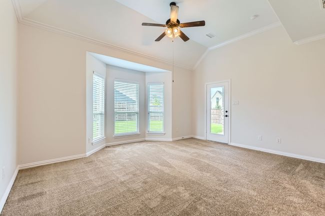 140 Godstone Ln, House other with 4 bedrooms, 4 bathrooms and null parking in Prosper TX | Image 11