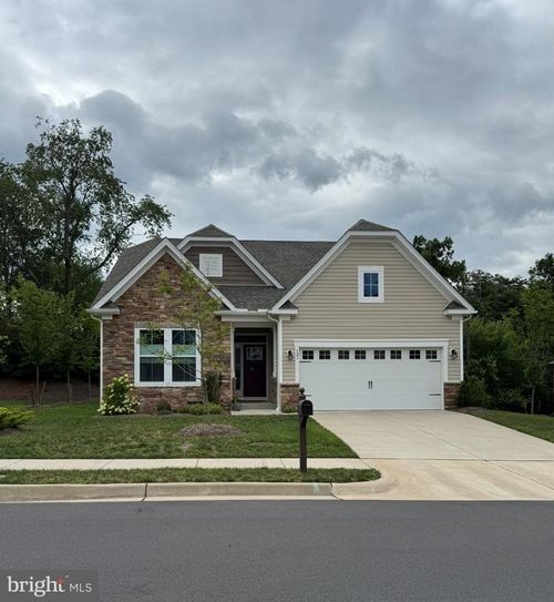 131 Amberfield Ct, WINCHESTER, VA, 22602-6022 | Card Image