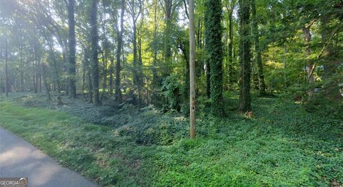 2729 Emerald Dr, Jonesboro, GA, 30236-5301 | Card Image