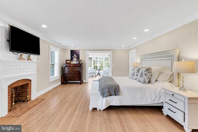 1703 Carver Sq, House other with 6 bedrooms, 8 bathrooms and null parking in SALISBURY MD | Image 72