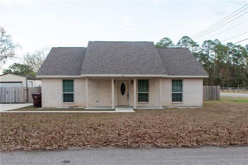 5450 Timberland Drive, Satsuma, AL, 36572 | Card Image