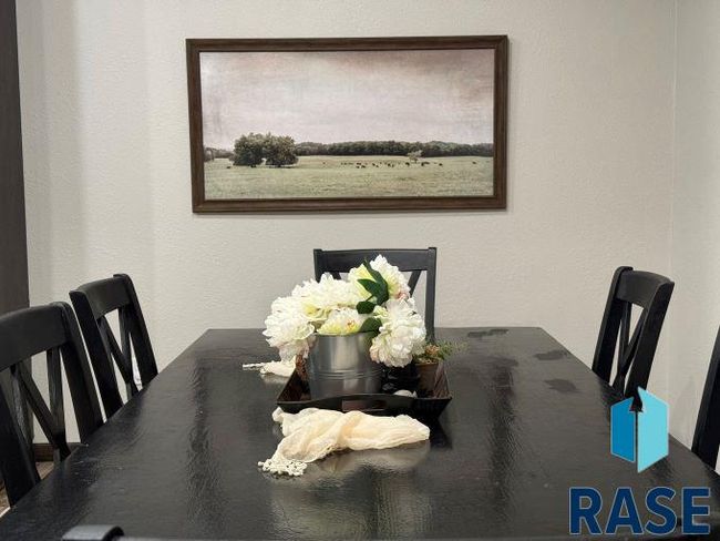 2201 Dean Dr, House other with 5 bedrooms, 4 bathrooms and null parking in Mitchell SD | Image 19