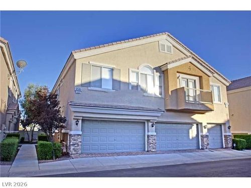 unit-103-6589 Tumbleweed Ridge Ln, Henderson, NV, 89011-1499 | Card Image