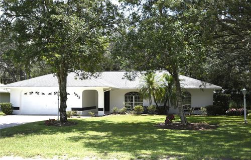 1922 N Torrington Rd, Avon Park, FL, 33825-8919 | Card Image