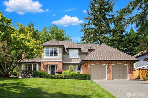 23228 Se 15th Court, Sammamish, WA, 98075 | Card Image
