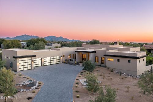 27159 N 67th Street, Scottsdale, AZ, 85266 | Card Image