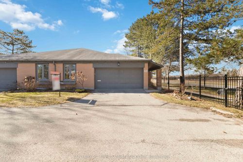 53-50 Fiddlers Green Rd, London, ON, N6H4T4 | Card Image