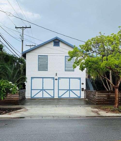 1914 Lake Ave, West Palm Beach, FL, 33401-7228 | Card Image