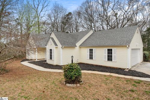 803 Mountainview Pl, Anderson, SC, 29626-5129 | Card Image