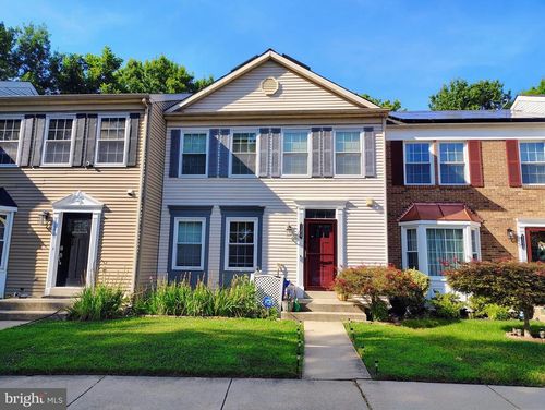 11217 Bent Creek Ter, GERMANTOWN, MD, 20876-5620 | Card Image