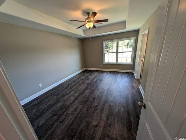 1 Mineral Springs Rd., House other with 4 bedrooms, 2 bathrooms and 4 parking in Conway SC | Image 12