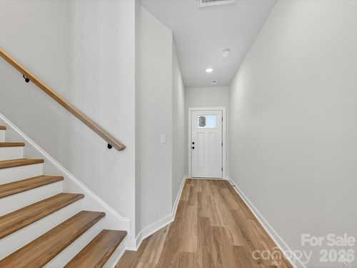 254 Alluvium Ln, Waxhaw, NC, 28173-7558 | Card Image