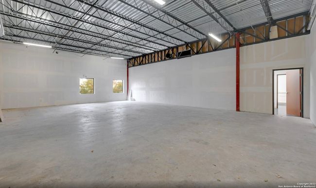 4222 Gatecrest, Home with 0 bedrooms, 0 bathrooms and null parking in San Antonio TX | Image 9