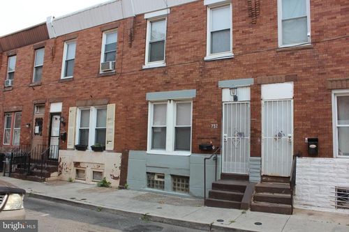 732 E Willard St, PHILADELPHIA, PA, 19134-1820 | Card Image