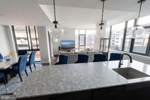 n301-70 N St Se, WASHINGTON, DC, 20003-4799 | Card Image