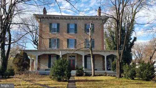 447 N Loudoun St, WINCHESTER, VA, 22601-6073 | Card Image