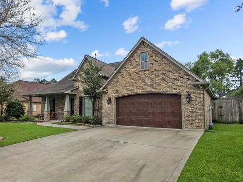 312 Winding Brook Dr, Lumberton, TX, 77657-7062 | Card Image