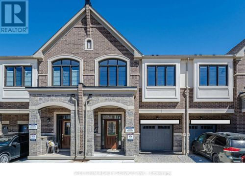 1437 Watercres Way, Milton (Walker), ON, L9T2X5 | Card Image