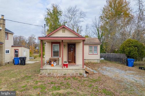 75 Hickory Ave, Mantua, NJ, 08051-1501 | Card Image