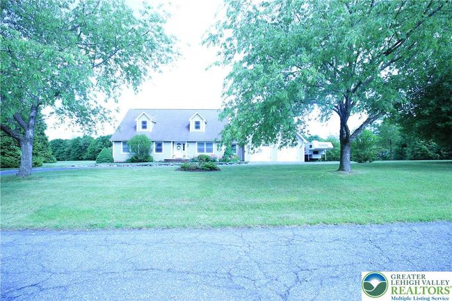 472 Bauer Rd, House other with 4 bedrooms, 3 bathrooms and null parking in BATH PA | Image 49