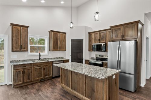 316 Timberline Pkwy, NEKOOSA, WI, 54457 | Card Image