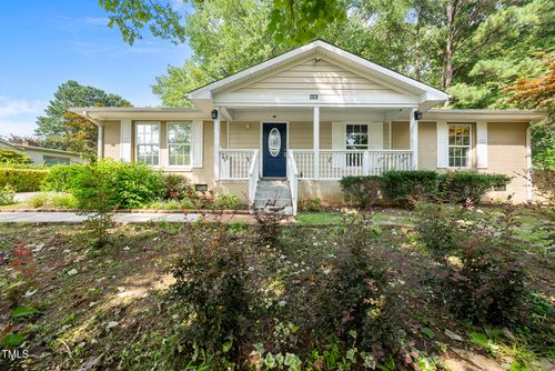 1201 Pond Street, Cary, NC, 27511 | Card Image