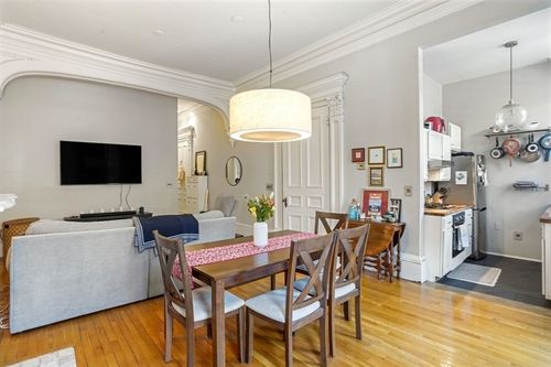 apt-2-660 Massachusetts Ave, Boston, MA, 02118-4599 | Card Image