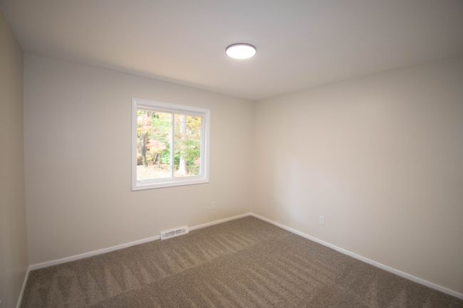 58085 Dulwich, House other with 3 bedrooms, 2 bathrooms and null parking in Washington Twp MI | Image 15