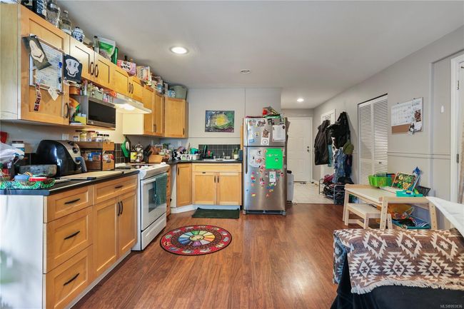 3313 Barrington Rd, House other with 3 bedrooms, 3 bathrooms and 2 parking in Nanaimo BC | Image 21