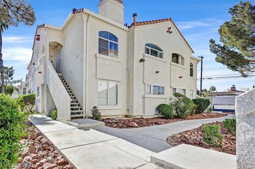 101-4428 W Lake Mead Blvd, Las Vegas, NV, 89108-6131 | Card Image