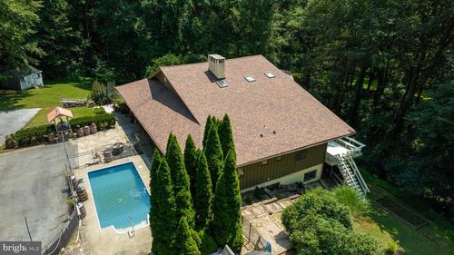 308 Buttonwood Rd, LANDENBERG, PA, 19350-1313 | Card Image