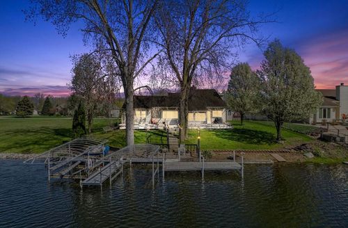 439 Simco Dr, Coldwater, MI, 49036-8590 | Card Image