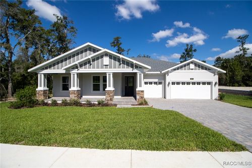 6671 Summit View Dr, Brooksville, FL, 34601-6584 | Card Image