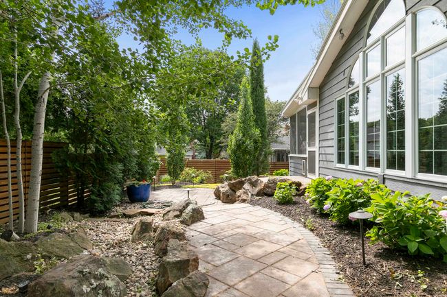 6421 Shenandoah Dr, House other with 4 bedrooms, 4 bathrooms and 3 parking in Lincoln NE | Image 48