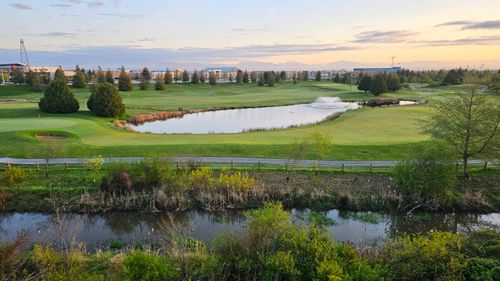 312-5011 Springs Blvd, Delta, BC, V4M0B6 | Card Image