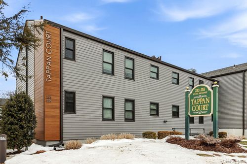 253-253 S Broadway, Tarrytown, NY, 10591-4501 | Card Image