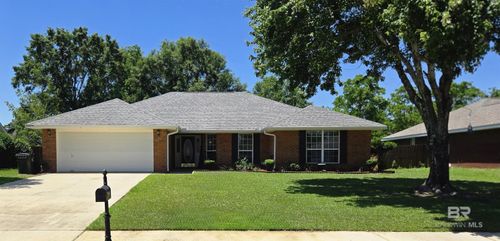 30877 Pinyon Drive, Spanish Fort, AL, 36527 | Card Image