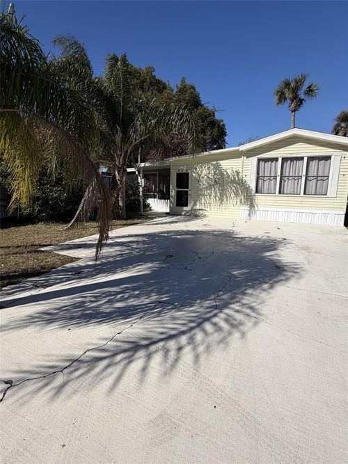 9000 Us Hwy 192 # 979, CLERMONT, FL, 34714 | Card Image