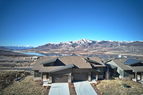 80-11655 N Shoreline Dr, Hideout, UT, 84036 | Card Image