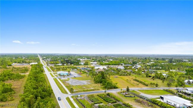 8078 Stringfellow Rd, Home with 0 bedrooms, 0 bathrooms and null parking in St. James City FL | Image 29