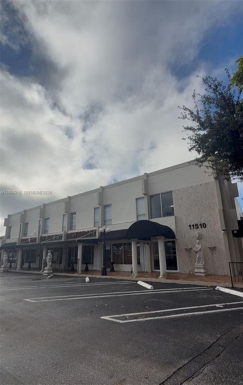 6-11504 W Sample Rd, Coral Springs, FL, 33065-2635 | Card Image